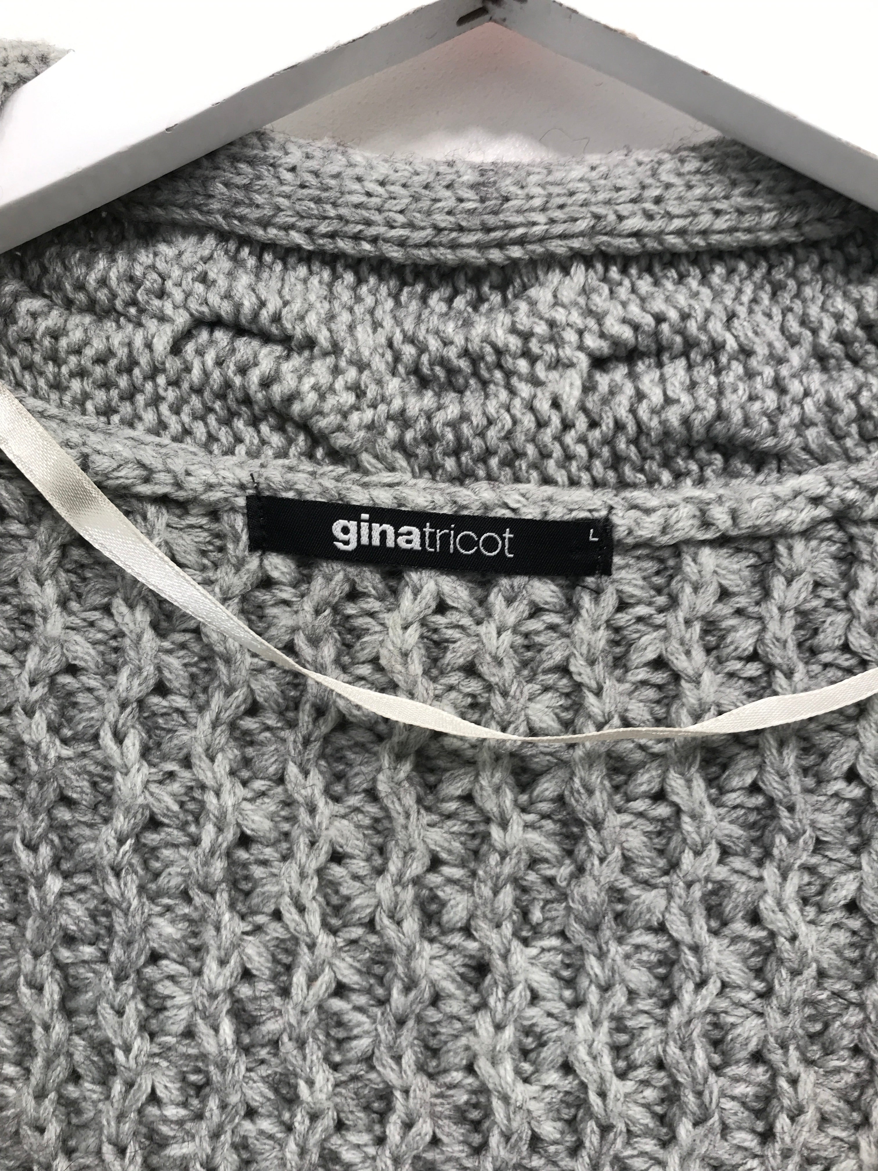 Gina Tricot Cardigan